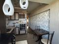 1-комнатная квартира · 50 м² · 9/9 этаж, мкр Аксай-1 7A — Шикарный вариант! за 27 млн ₸ в Алматы, Ауэзовский р-н — фото 10