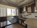 1-комнатная квартира · 50 м² · 9/9 этаж, мкр Аксай-1 7A — Шикарный вариант! за 27 млн ₸ в Алматы, Ауэзовский р-н — фото 8