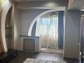 1-комнатная квартира · 50 м² · 9/9 этаж, мкр Аксай-1 7A — Шикарный вариант! за 27 млн ₸ в Алматы, Ауэзовский р-н — фото 4