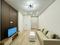 1-комнатная квартира · 38 м² · 11/22 этаж, Туран 57а за 250 000 ₸ в Астане, Нура р-н