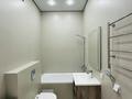 1-комнатная квартира · 38 м² · 11/22 этаж, Туран 57а за 250 000 ₸ в Астане, Нура р-н — фото 10