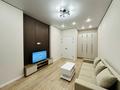 1-комнатная квартира · 38 м² · 11/22 этаж, Туран 57а за 250 000 ₸ в Астане, Нура р-н — фото 4