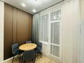 1-комнатная квартира · 38 м² · 11/22 этаж, Туран 57а за 250 000 ₸ в Астане, Нура р-н — фото 7
