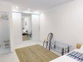 1-комнатная квартира · 37 м² · 5 этаж, проспект Абылай Хана 29/1 — Манаса, рядом Травматология , ННМЦ за 18 000 ₸ в Астане, Алматы р-н — фото 16