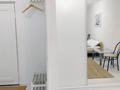 1-комнатная квартира · 37 м² · 5 этаж, проспект Абылай Хана 29/1 — Манаса, рядом Травматология , ННМЦ за 18 000 ₸ в Астане, Алматы р-н — фото 20