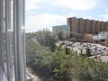 1-комнатная квартира · 37 м² · 5 этаж, проспект Абылай Хана 29/1 — Манаса, рядом Травматология , ННМЦ за 18 000 ₸ в Астане, Алматы р-н — фото 23