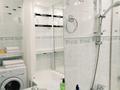 1-комнатная квартира · 37 м² · 5 этаж, проспект Абылай Хана 29/1 — Манаса, рядом Травматология , ННМЦ за 18 000 ₸ в Астане, Алматы р-н — фото 19