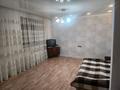 3-комнатная квартира · 76.8 м² · 5/5 этаж, ул. Талгата Бигельдинова 113 за 17 млн ₸ в Кокшетау — фото 2