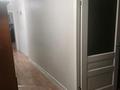 3-комнатная квартира · 76.8 м² · 5/5 этаж, ул. Талгата Бигельдинова 113 за 17 млн ₸ в Кокшетау — фото 6