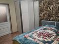 3-комнатная квартира · 76.8 м² · 5/5 этаж, ул. Талгата Бигельдинова 113 за 17 млн ₸ в Кокшетау — фото 7