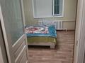 3-комнатная квартира · 76.8 м² · 5/5 этаж, ул. Талгата Бигельдинова 113 за 17 млн ₸ в Кокшетау — фото 8