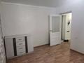 3-комнатная квартира · 76.8 м² · 5/5 этаж, ул. Талгата Бигельдинова 113 за 17 млн ₸ в Кокшетау — фото 9