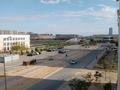 2-комнатная квартира · 57 м² · 4/5 этаж, 34-й мкр 6 — Рядом Ассамблея за 15 млн ₸ в Актау — фото 8