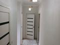 2-комнатная квартира · 57 м² · 4/5 этаж, 34-й мкр 6 — Рядом Ассамблея за 15 млн ₸ в Актау — фото 9