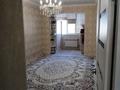 2-комнатная квартира · 57 м² · 4/5 этаж, 34-й мкр 6 — Рядом Ассамблея за 15 млн ₸ в Актау