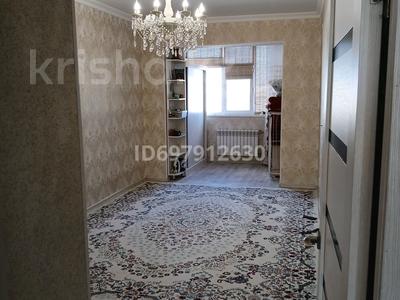 2-комнатная квартира · 57 м² · 4/5 этаж, 34-й мкр 6 — Рядом Ассамблея за 15 млн ₸ в Актау