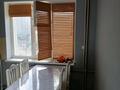 2-комнатная квартира · 57 м² · 4/5 этаж, 34-й мкр 6 — Рядом Ассамблея за 15 млн ₸ в Актау — фото 6