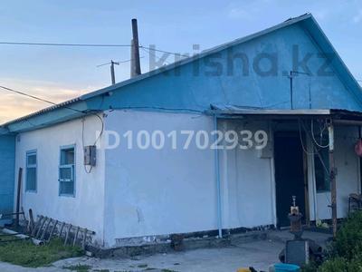 Отдельный дом · 2 комнаты · 50 м² · 6 сот., улица Речная 9 9 — Дача Красный Камень, по 14 маршруту за 4.5 млн 〒 в Талдыкоргане