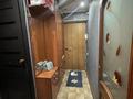 3-бөлмелі пәтер · 60 м² · 3/5 қабат, 11-й микрорайон, 11-й микрорайон 95Б — Орынбай Акына 95Б / за Мечтой, бағасы: 26.5 млн ₸ в Шымкенте, Енбекшинский р-н — фото 9