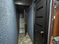 3-бөлмелі пәтер · 60 м² · 3/5 қабат, 11-й микрорайон, 11-й микрорайон 95Б — Орынбай Акына 95Б / за Мечтой, бағасы: 26.5 млн ₸ в Шымкенте, Енбекшинский р-н — фото 10
