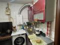 3-бөлмелі пәтер · 60 м² · 3/5 қабат, 11-й микрорайон, 11-й микрорайон 95Б — Орынбай Акына 95Б / за Мечтой, бағасы: 26.5 млн ₸ в Шымкенте, Енбекшинский р-н — фото 12