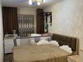 3-бөлмелі пәтер · 60 м² · 3/5 қабат, 11-й микрорайон, 11-й микрорайон 95Б — Орынбай Акына 95Б / за Мечтой, бағасы: 26.5 млн ₸ в Шымкенте, Енбекшинский р-н — фото 2