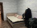 3-бөлмелі пәтер · 60 м² · 3/5 қабат, 11-й микрорайон, 11-й микрорайон 95Б — Орынбай Акына 95Б / за Мечтой, бағасы: 26.5 млн ₸ в Шымкенте, Енбекшинский р-н — фото 3