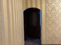 3-бөлмелі пәтер · 60 м² · 3/5 қабат, 11-й микрорайон, 11-й микрорайон 95Б — Орынбай Акына 95Б / за Мечтой, бағасы: 26.5 млн ₸ в Шымкенте, Енбекшинский р-н — фото 5