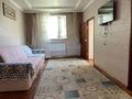 Отдельный дом · 5 комнат · 140 м² · 8 сот., Домалақ ана 78 за 200 000 ₸ в Таразе — фото 2