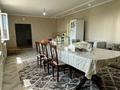 Отдельный дом · 5 комнат · 140 м² · 8 сот., Домалақ ана 78 за 200 000 ₸ в Таразе — фото 3