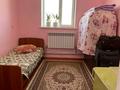 Отдельный дом · 5 комнат · 140 м² · 8 сот., Домалақ ана 78 за 200 000 ₸ в Таразе — фото 5