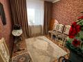 Часть дома • 4 комнаты • 106 м² • 9 сот., Бокина 81/2 за 38.5 млн 〒 в Сатпаев — фото 11