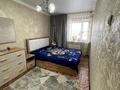 Часть дома • 4 комнаты • 106 м² • 9 сот., Бокина 81/2 за 38.5 млн 〒 в Сатпаев — фото 12