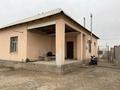 Отдельный дом · 5 комнат · 100 м² · 15 сот., С Қожанова 119 — Аэрапорт жол бойында за 12 млн 〒 в Туркестане — фото 13