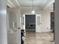 Отдельный дом · 5 комнат · 100 м² · 15 сот., С Қожанова 119 — Аэрапорт жол бойында за 12 млн 〒 в Туркестане — фото 4