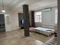 Отдельный дом · 5 комнат · 100 м² · 15 сот., С Қожанова 119 — Аэрапорт жол бойында за 12 млн 〒 в Туркестане — фото 5