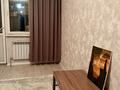 1-комнатная квартира · 44 м² · 1/9 этаж, Асыл Арман за 180 000 ₸ в Иргели