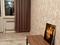 1-комнатная квартира · 44 м² · 1/9 этаж, Асыл Арман за 180 000 ₸ в Иргели