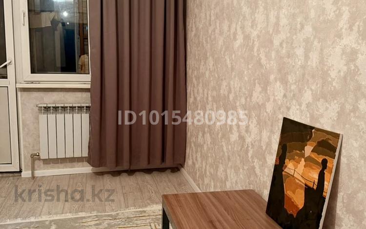 1-комнатная квартира · 44 м² · 1/9 этаж, Асыл Арман за 180 000 ₸ в Иргели — фото 2