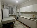 1-комнатная квартира · 44 м² · 1/9 этаж, Асыл Арман за 180 000 ₸ в Иргели — фото 11
