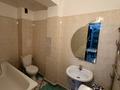 1-комнатная квартира · 44 м² · 1/9 этаж, Асыл Арман за 180 000 ₸ в Иргели — фото 12