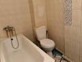 1-комнатная квартира · 44 м² · 1/9 этаж, Асыл Арман за 180 000 ₸ в Иргели — фото 13