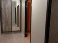 1-комнатная квартира · 44 м² · 1/9 этаж, Асыл Арман за 180 000 ₸ в Иргели — фото 2