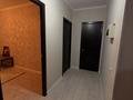 1-комнатная квартира · 44 м² · 1/9 этаж, Асыл Арман за 180 000 ₸ в Иргели — фото 3