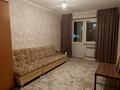 1-комнатная квартира · 44 м² · 1/9 этаж, Асыл Арман за 180 000 ₸ в Иргели — фото 4