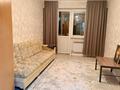 1-комнатная квартира · 44 м² · 1/9 этаж, Асыл Арман за 180 000 ₸ в Иргели — фото 5