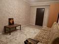 1-комнатная квартира · 44 м² · 1/9 этаж, Асыл Арман за 180 000 ₸ в Иргели — фото 6