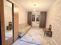 1-комнатная квартира · 44 м² · 1/9 этаж, Асыл Арман за 180 000 ₸ в Иргели — фото 7