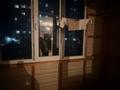 1-комнатная квартира · 44 м² · 1/9 этаж, Асыл Арман за 180 000 ₸ в Иргели — фото 8