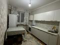 1-комнатная квартира · 44 м² · 1/9 этаж, Асыл Арман за 180 000 ₸ в Иргели — фото 9